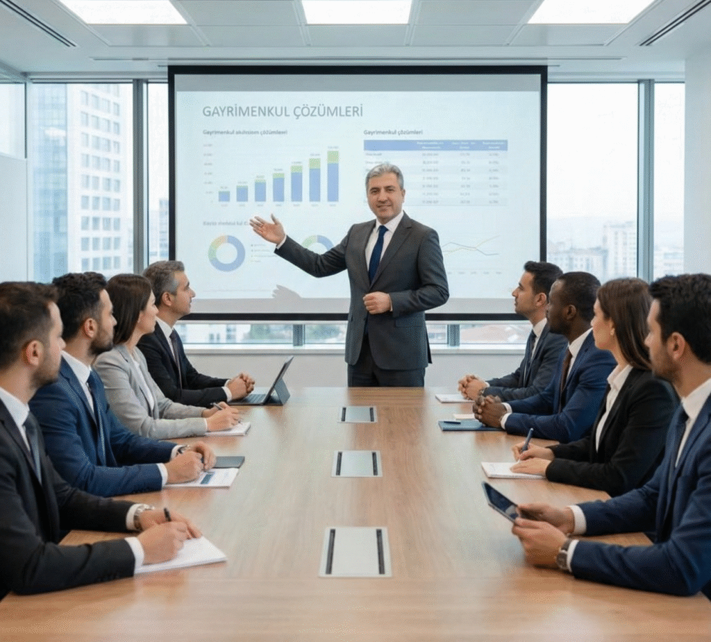 gemini generated image 4769ky4769ky4769