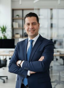 whatsapp image 2025 12 17 at 09.17.02