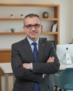 whatsapp image 2025 12 17 at 09.17.03