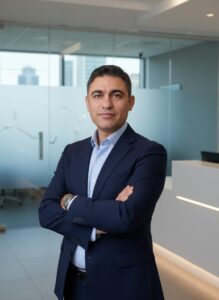 whatsapp image 2025 12 17 at 09.17.04 (1)