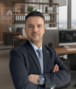 whatsapp image 2025 12 17 at 09.17.04