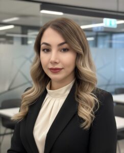 whatsapp image 2025 12 17 at 09.17.05 (1)