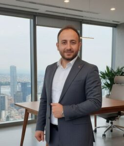 whatsapp image 2025 12 17 at 09.17.06 (1)