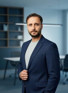 whatsapp image 2025 12 17 at 09.17.06