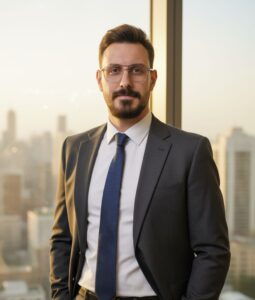 whatsapp image 2025 12 17 at 09.18.06