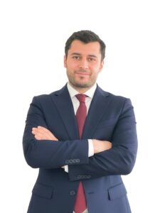 whatsapp image 2025 12 17 at 09.19.55