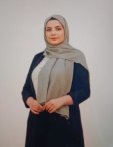 whatsapp image 2025 12 17 at 09.24.35