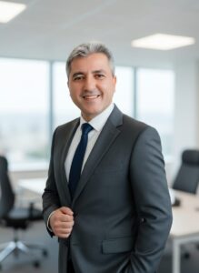 whatsapp image 2025 12 17 at 09.42.14